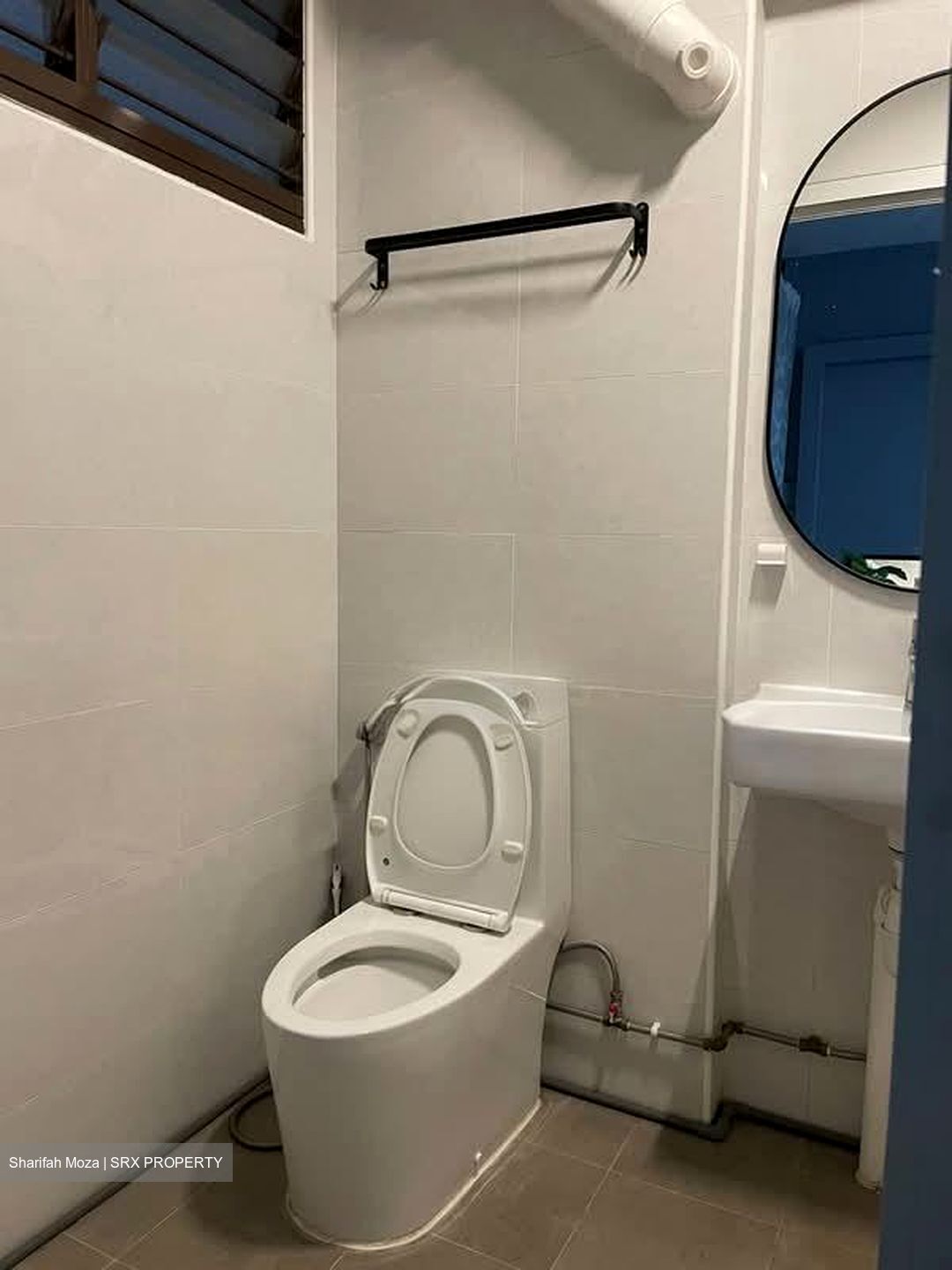 Blk 919 Jurong West Street 91 (Jurong West), HDB 4 Rooms #600262221